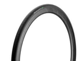 PIRELLI Tire Cinturato EVO 28" | 700 x 30C TLR | black