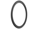 PIRELLI Tire Cinturato EVO 28" | 700 x 30C TLR | black