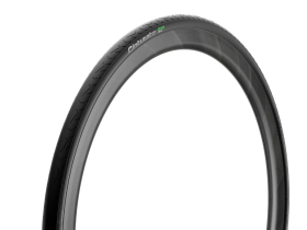 PIRELLI Reifen Cinturato EVO 28" | 700 x 32C TLR |...