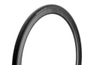 PIRELLI Reifen Cinturato EVO 28" | 700 x 32C TLR | schwarz