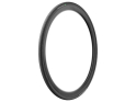 PIRELLI Reifen Cinturato EVO 28" | 700 x 32C TLR | schwarz