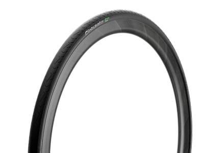 PIRELLI Reifen Cinturato EVO 28" | 700 x 40C TLR | schwarz