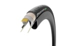 PIRELLI Reifen Cinturato EVO 28" | 700 x 40C TLR | schwarz