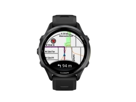 GARMIN Forerunner 970 | GPS Running and Triathlon...