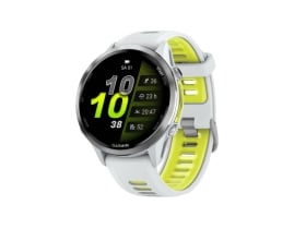 GARMIN Forerunner 970 | GPS Running and Triathlon...