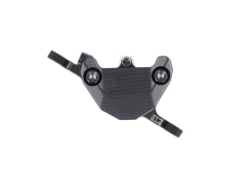 612 PARTS Bremssattel Bremszange 2-Kolben | Postmount |...