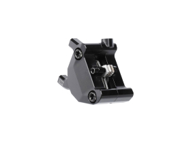 612 PARTS Bremssattel Bremszange 2-Kolben | Flatmount |...