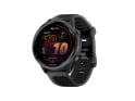 GARMIN Forerunner 570 | GPS Running and Triathlon Smartwatch | 47 mm | Black / Slate Gray