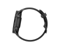 GARMIN Forerunner 570 | GPS Running and Triathlon Smartwatch | 47 mm | Black / Slate Gray