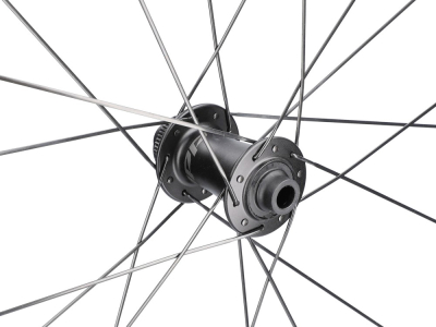 ZIPP Wheel Set 28