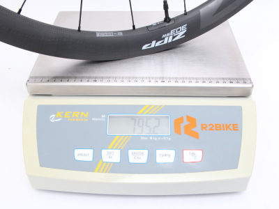 zipp-laufradsatz-28-303-sw-