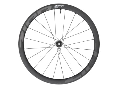 ZIPP Wheel Set 28