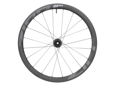 ZIPP Wheel Set 28