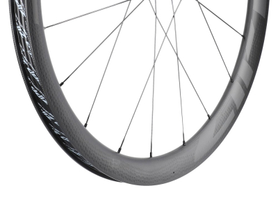 ZIPP Wheel Set 28