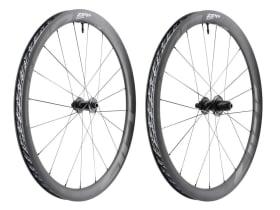 ZIPP Wheel Set 28" 303 SW Carbon | Tubeless | Center...