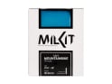 MILKIT Tube TPU 27,5" / 29" MTB | SV 42 mm