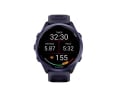 GARMIN Forerunner 570 | GPS Running and Triathlon Smartwatch | 47 mm | Imperial Purple / Indigo