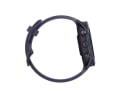 GARMIN Forerunner 570 | GPS Running and Triathlon Smartwatch | 47 mm | Imperial Purple / Indigo