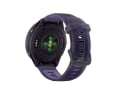 GARMIN Forerunner 570 | GPS Running and Triathlon Smartwatch | 47 mm | Imperial Purple / Indigo