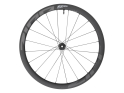 ZIPP Wheel Set 28" 303 SW Carbon | Tubeless | Center Lock 12x100 mm | 12x142 mm Thru Axle including AXS Wheel Sensors SRAM XDR