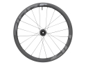 ZIPP Wheel Set 28" 303 SW Carbon | Tubeless | Center Lock 12x100 mm | 12x142 mm Thru Axle including AXS Wheel Sensors SRAM XDR