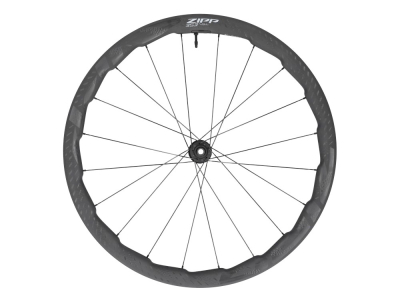 ZIPP Laufradsatz 28