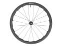 ZIPP Wheel Set 28" 353 NSW Carbon | Tubeless | Center Lock 12x100 mm | 12x142 mm Thru Axle including AXS Wheel Sensors SRAM XDR