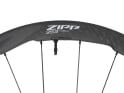 ZIPP Wheel Set 28" 353 NSW Carbon | Tubeless | Center Lock 12x100 mm | 12x142 mm Thru Axle including AXS Wheel Sensors SRAM XDR