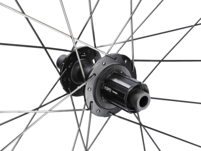 ZIPP Wheel Set 28