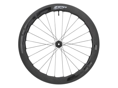 ZIPP Wheel Set 28