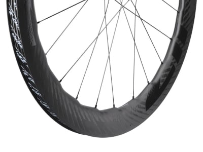 ZIPP Wheel Set 28