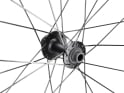 ZIPP Wheel Set 28" 454 NSW Carbon | Tubeless | Center Lock 12x100 mm | 12x142 mm Thru Axle
