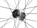 ZIPP Wheel Set 28" 454 NSW Carbon | Tubeless | Center Lock 12x100 mm | 12x142 mm Thru Axle Shimano Road