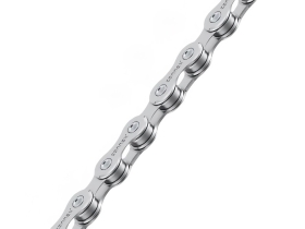 CONNEX Chain 12S0 incl. Chain Lock | 12-speed | 118 links...