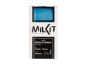 MILKIT Tube TPU 28" Road & Gravel | SV 60 mm