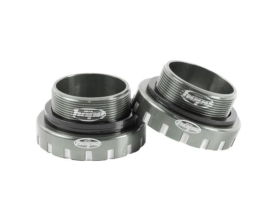 HOPE Bottom Bracket BSA 68/73/83/100/120 mm for 30 mm...
