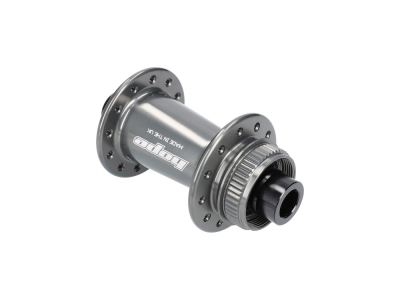 HOPE advanced-systems ハブ 32H hope-vorderradnabe-pro-5-