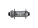 HOPE Front Hub Pro 5 | Classic Center Lock 12x100mm Boost | smoke 32 holes