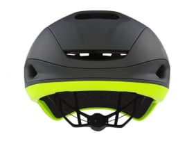 OAKLEY Helmet ARO7 Lite MIPS | matte medium grey / retina...