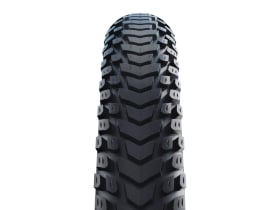 SCHWALBE Reifen Marathon Mondial Pro 28 x 1,60 | 42 - 622...