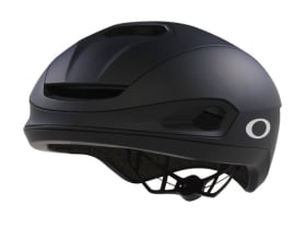 OAKLEY Helmet ARO7 Lite MIPS | matte black