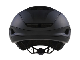 OAKLEY Helmet ARO7 Lite MIPS | matte black