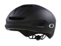 OAKLEY Helmet ARO7 Lite MIPS | matte black