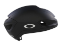 OAKLEY Helmet ARO7 Lite MIPS | matte black