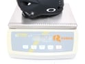 OAKLEY Helmet ARO7 Lite MIPS | matte black