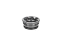 HOPE Spare Part Bore Cap for E4 and V4 | smoke small