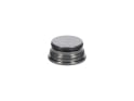 HOPE Spare Part Bore Cap for E4 and V4 | smoke small