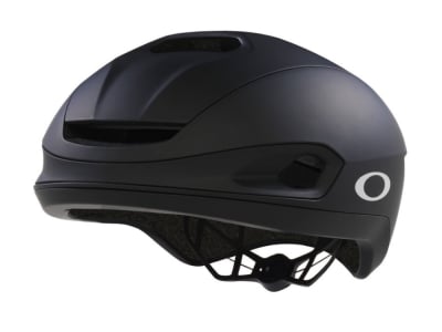 OAKLEY Fahrradhelm ARO7 Lite MIPS | matte black Größe M (55-59 cm)