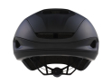 OAKLEY Fahrradhelm ARO7 Lite MIPS | matte black Größe M (55-59 cm)