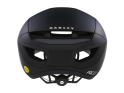 OAKLEY Fahrradhelm ARO7 Lite MIPS | matte black Größe M (55-59 cm)